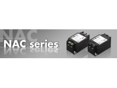 Cosel Power Supply图3