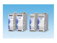 Cosel Power Supply图2