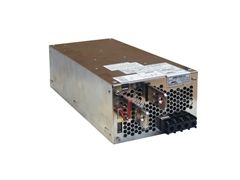 TDK NEMID LAMBDA POWER SUPPLYͼ2