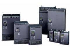 SIEI GEFRAN DC DRIVES INVERTERͼ2