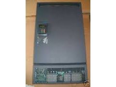 SIEI GEFRAN DC DRIVES INVERTERͼ3