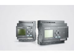 SIEMENS PLC S7-1200,S7-200,LOGO,TD200 OP7,CONTACTOR,MCB,INVERTER,SOFT-STARTER图3