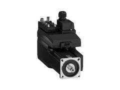 Telemecanique Altivar 312 Altivar 61 Lexium 32i Variable Speed Drives图2