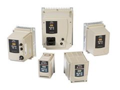 TECO AC SPEED CONTROLLER图3