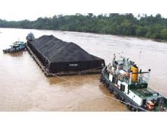 INDONESIA STEAM COAL图3