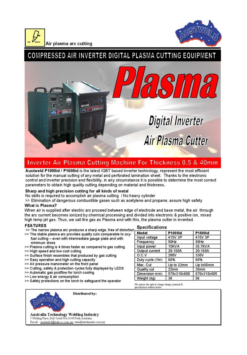 P1000id_P1600id_austweld