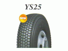 New truck tire, tyre, tayar图3