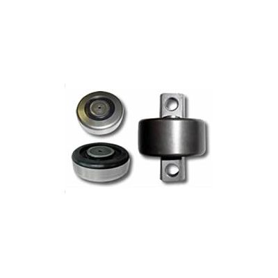 Roller Bearings