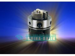 146402-3820 Rotor Heads图3