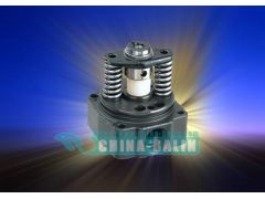 Denso Pump Head Rotor 096400-1250图3