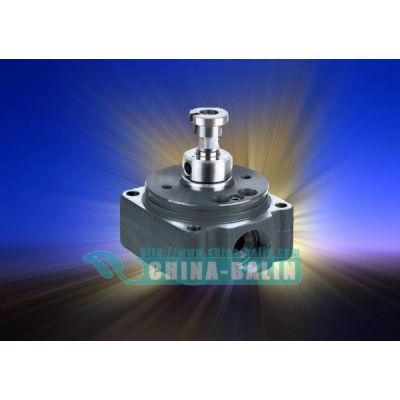 Pump Head Rotor 146402-3420