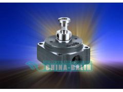 VE distributor Heads 7139-764S图3