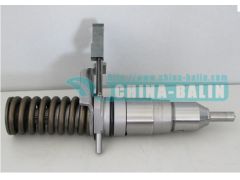 127-8216 Caterpillar Injector Nozzle图2