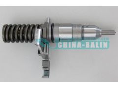 Caterpillar Injector 127-8218,Fuel Nozzle图2