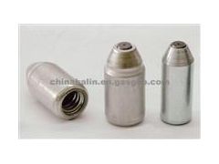 CAT Pump Nozzle 8n8796图2