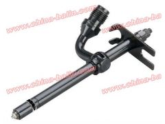 CAT Injector 7M4601,Diesel Nozzle图2
