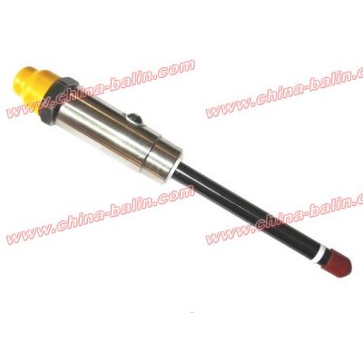 Caterpillar 7M7431 Injector Nozzle