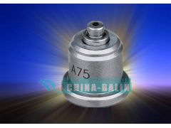 Delivery Valve 2 418 552 027 For KHD图2