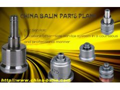 Delivery Valve 2 418 552 027 For KHD图3