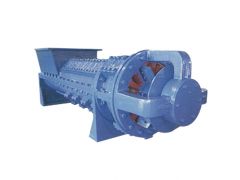 P18 Wet Pre-Breaker Machine图3