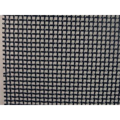 high quality stainless bulletproof door&window screen