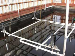 SUZUKI DIFFUSED AERATOR S-1图2