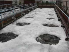 SUZUKI DIFFUSED AERATOR S-1图3