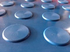 Rubber Floor Tiles图2