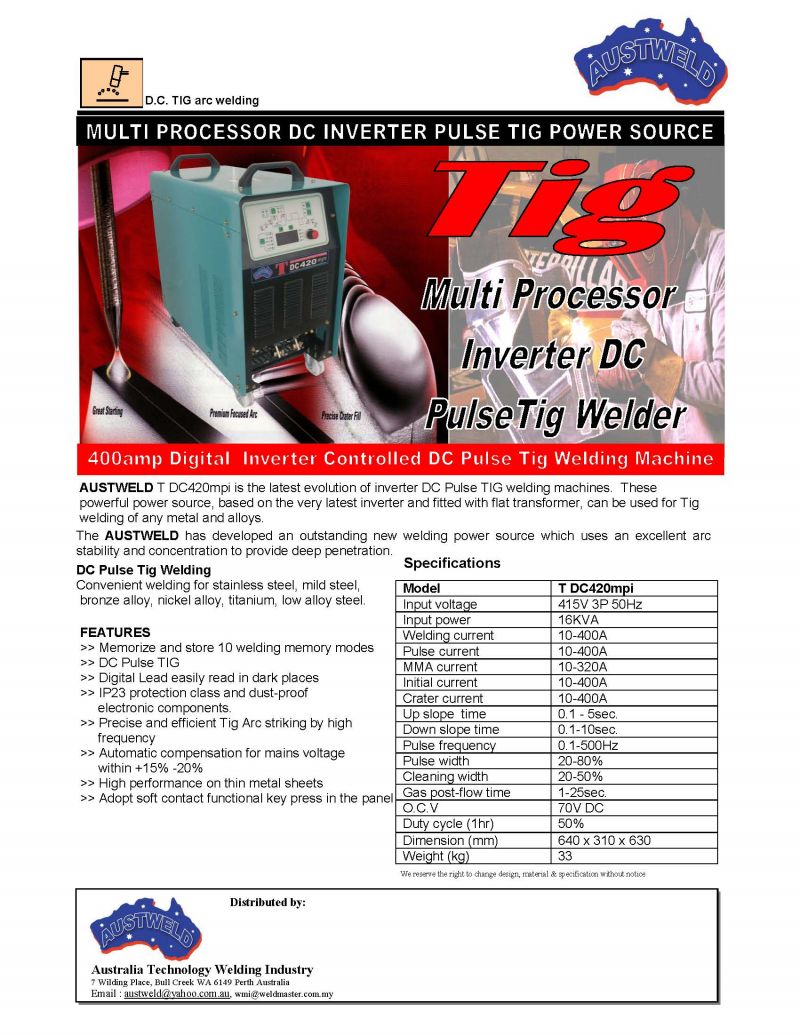 austweld_TDC420mpi_new