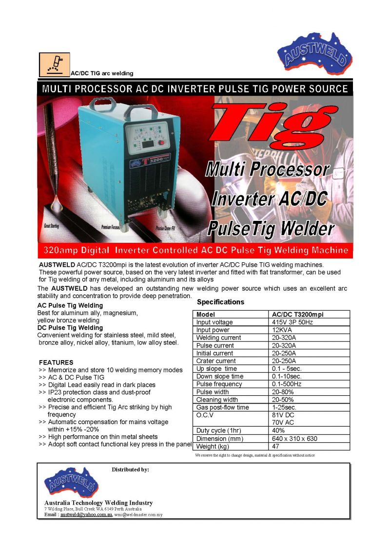 austweld_T3200mpi_new