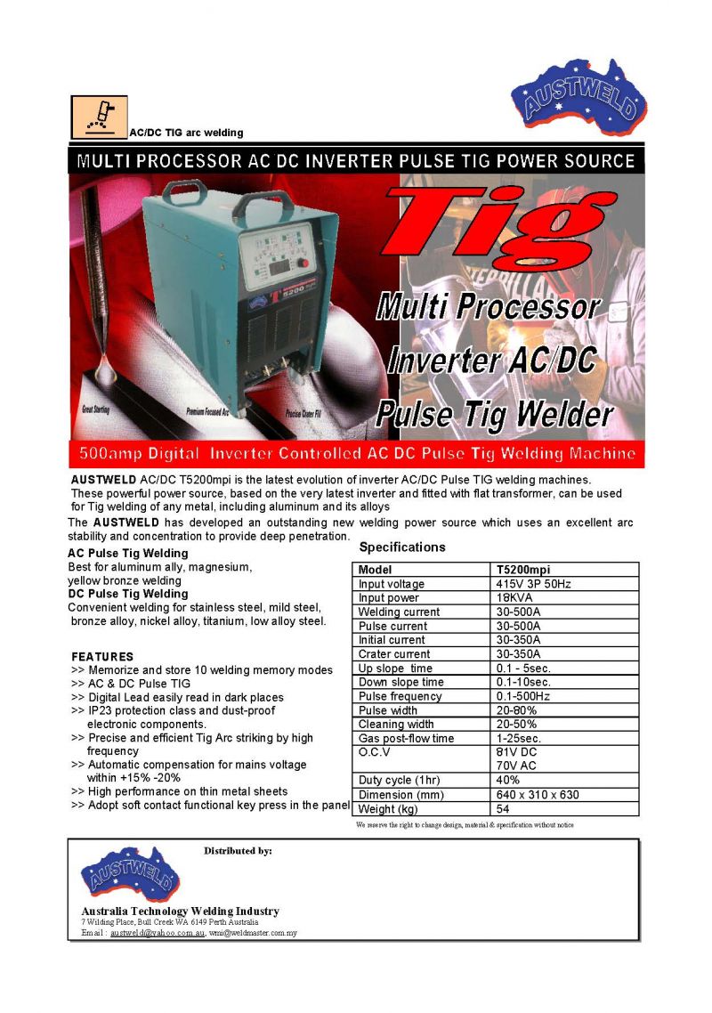 austweld_T5200mpi_new