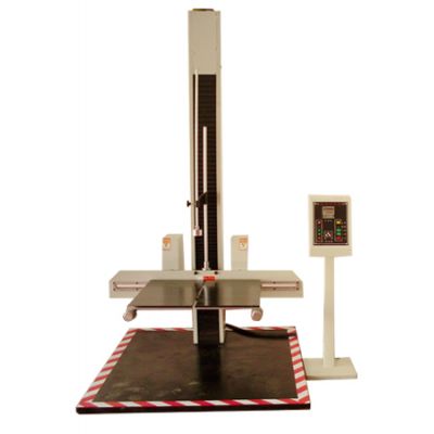 High Quality Dual Arm drop Test Machine