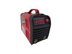 DC Manual Metal Arc Weldingͼ2