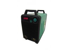 DC Manual Metal Arc Weldingͼ3