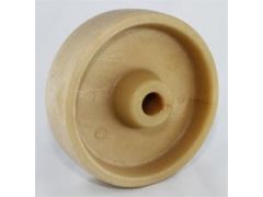 Indestructible thermosetting wheels for temperatures +280'c图3