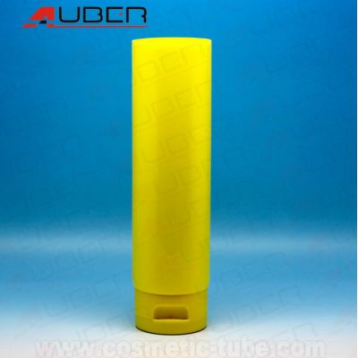D40mm round cosmetic tube