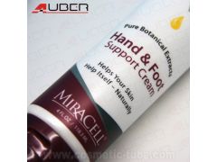 D40mm round cosmetic tube图2