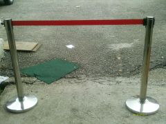 stage ,platform,q stand图2