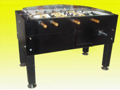 SOCCER TABLE M1998图2