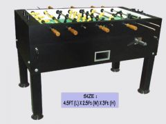 SOCCER TABLE M1998图3