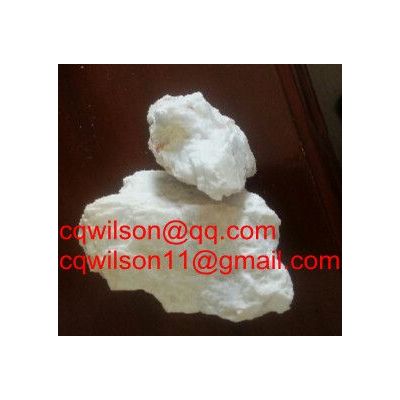 High quality barite lump and barite powder for weight agent of drilling fluid