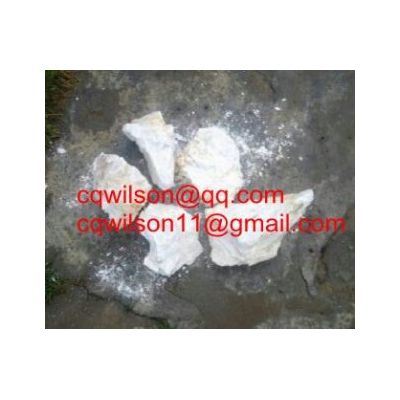 High quality API Barium Sulphate Barytes Nature BaSO4