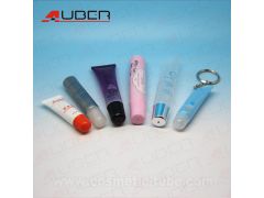 D16mm Lip Gloss Cosmetic Tube图2