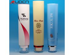 D16mm Lip Gloss Cosmetic Tube图3