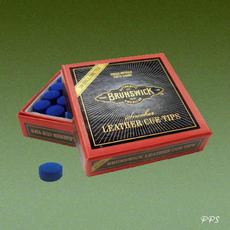 blue_diamond10_cuetip