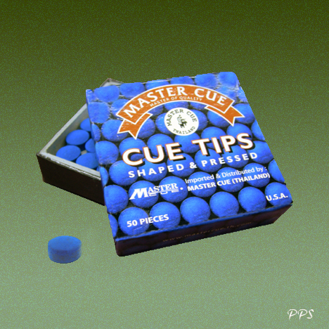 master_cuetip