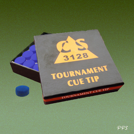 tournament_cuetip