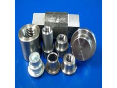 Cold forged screws and shafts图3