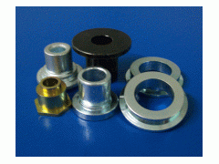 Cold forged screws and shafts图2