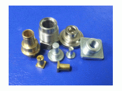 Cold forged screws and shafts图3